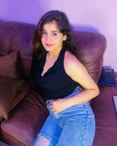 Call Girls Kannur Cash On Delivery