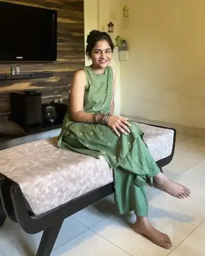 Call Girls Kannur Cash On Delivery