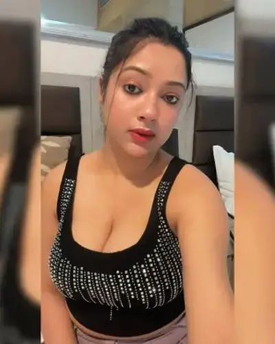 Call Girls Kannur Cash On Delivery