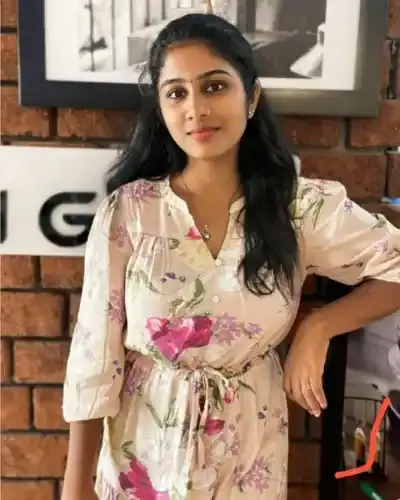 Call Girls Kannur