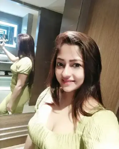 Kannur Call Girls Service