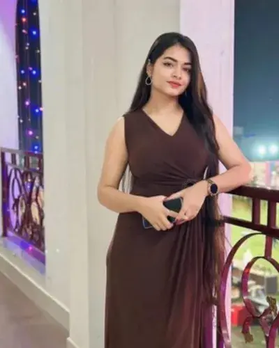 Call Girls Service Kannur