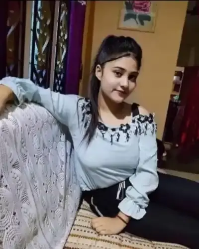 Call Girls Service in Kannur