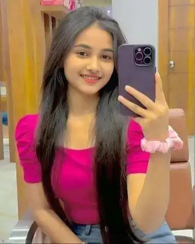Call Girl Service in Kannur
