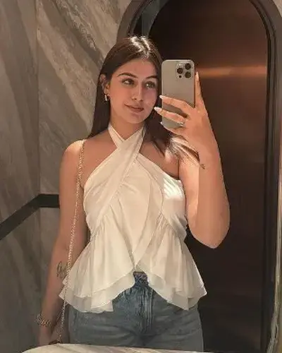 Call Girl Kannur