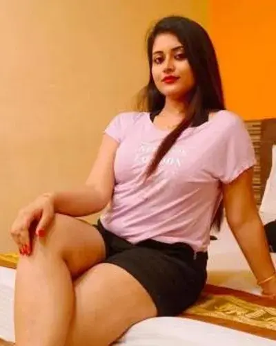 Kannur Call Girl Service