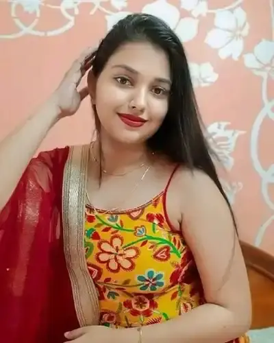Call Girl in Kannur