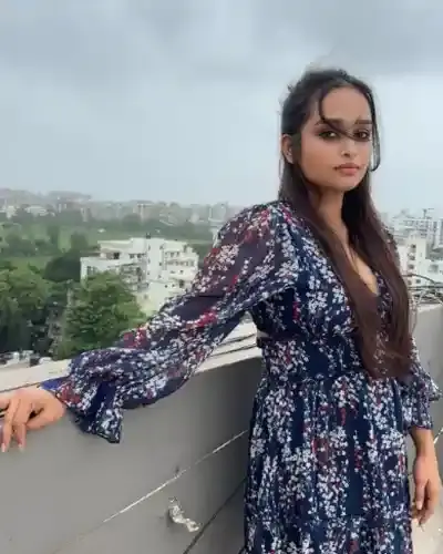 Kannur Escorts