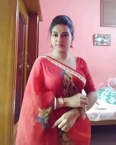 Escorts Kannur