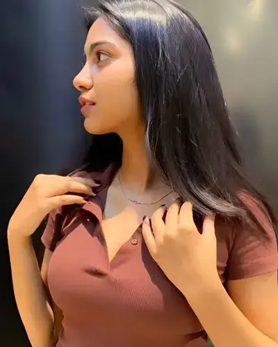 Escorts In Kannur