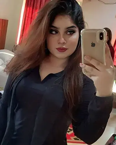 Escorts Service In Kannur