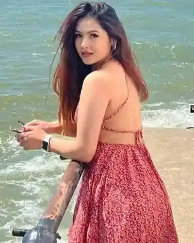 Kannur Escort Service