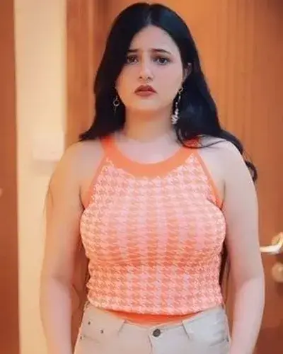 Escort Service In Kannur
