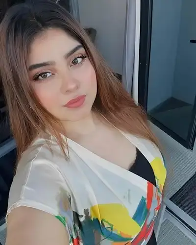 Kannur Escort