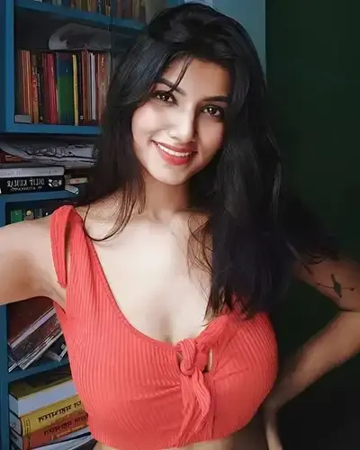 Escort Kannur