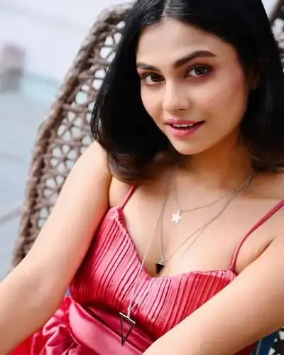 Escort Service Kannur