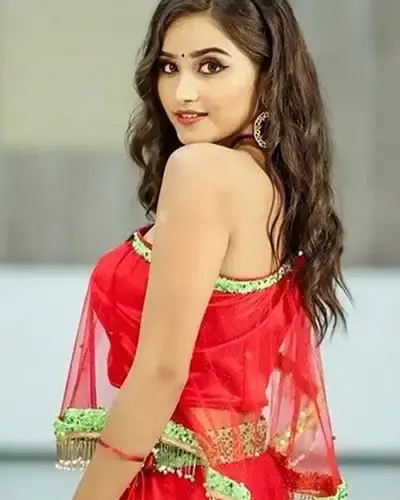 Escort In Kannur